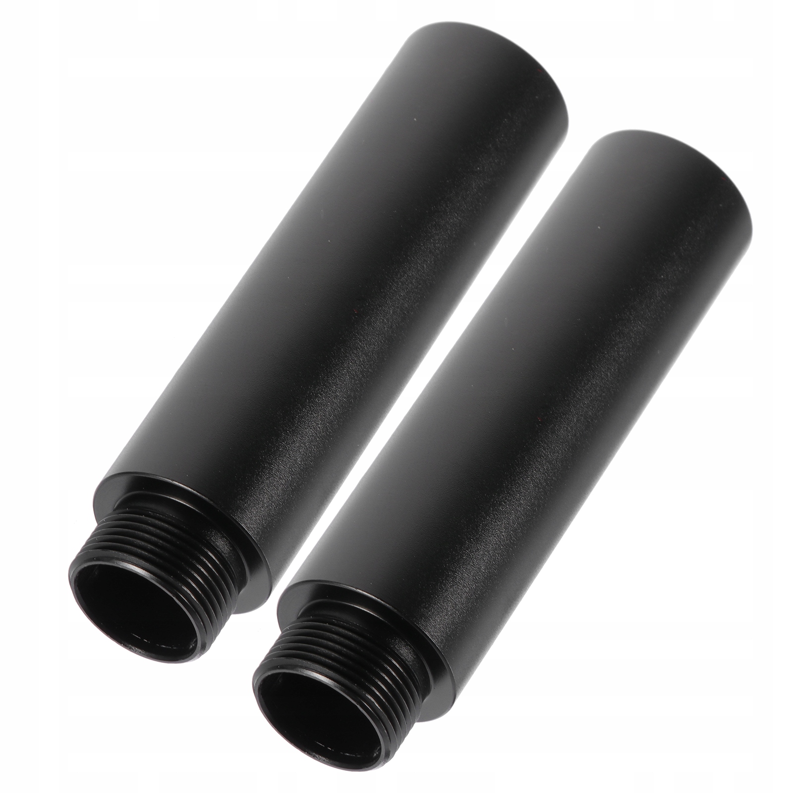 PRZEDŁUŻACZ DO MIKROFONU RURKA PRZEDŁUŻAJĄCA STOJAK MIKROFONOWY