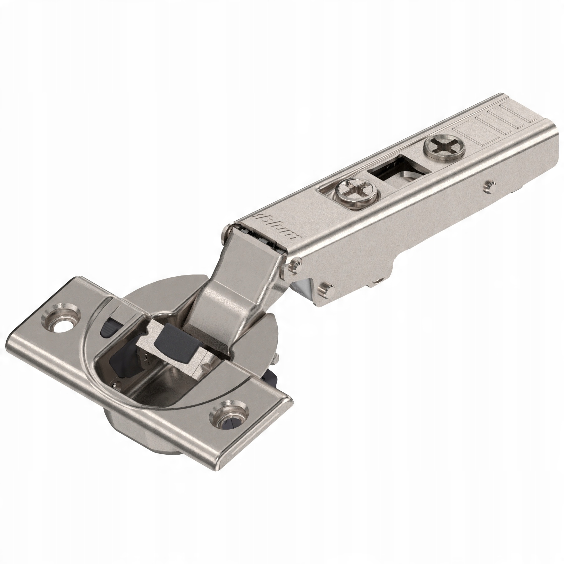 

Blum Zawias 71B3550 Blumotion zawias standardowy
