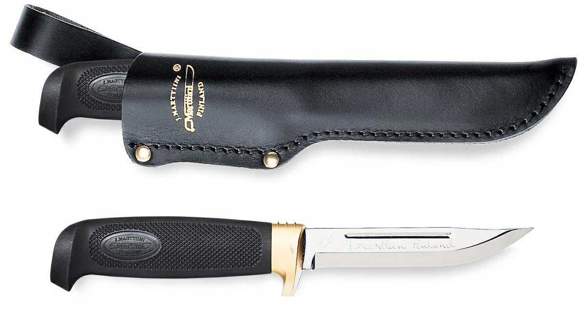 Nóż Marttiini Condor Classic 186015