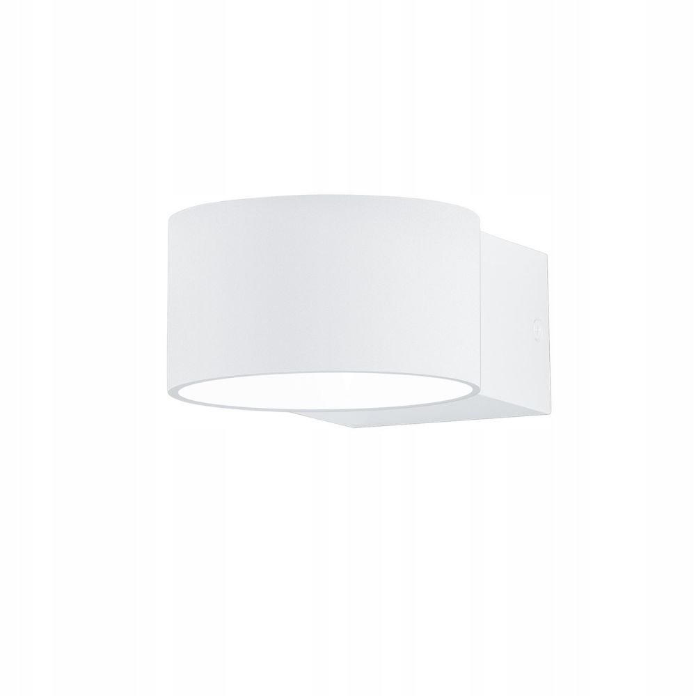 Led nástenná lampa 4,3W Lacapo 223410131 Trio