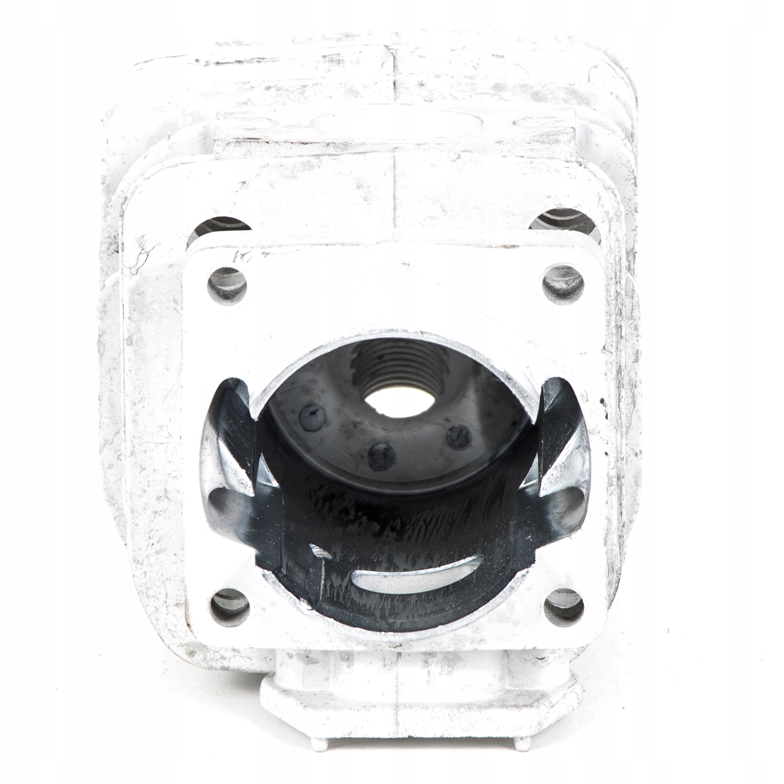 CYLINDER PILARKI SPALINOWEJ AO 4041 44 mm LIDER Marka Krysiak