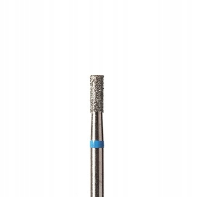 

Frez diamentowy do skórek walec mini 2,3mm