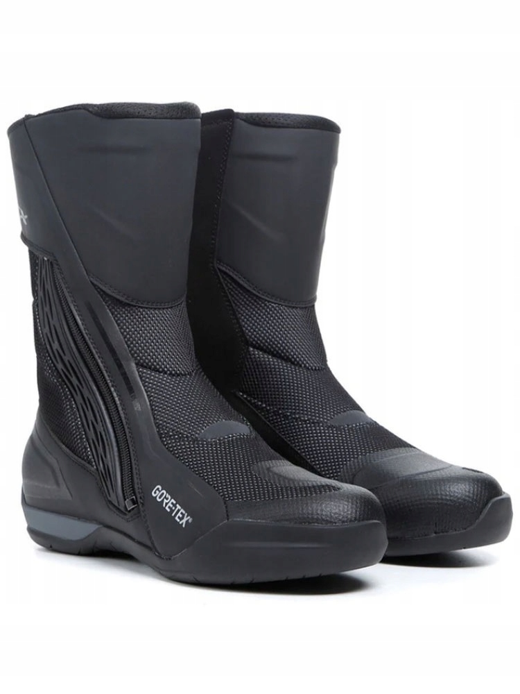 Tcx Airtech 3 Gtx Motocyklové topánky
