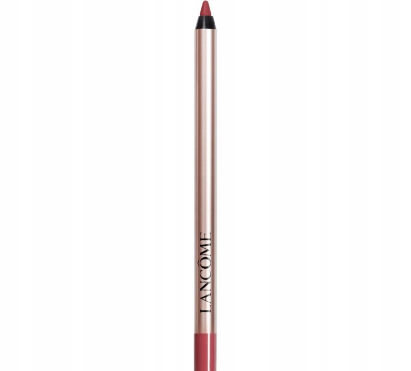 Lancome Idole Lip Liner 50 Sheik~S Rosy Nude 1,2g