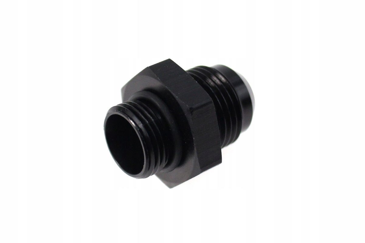 ADAPTER ORB 08 AN8