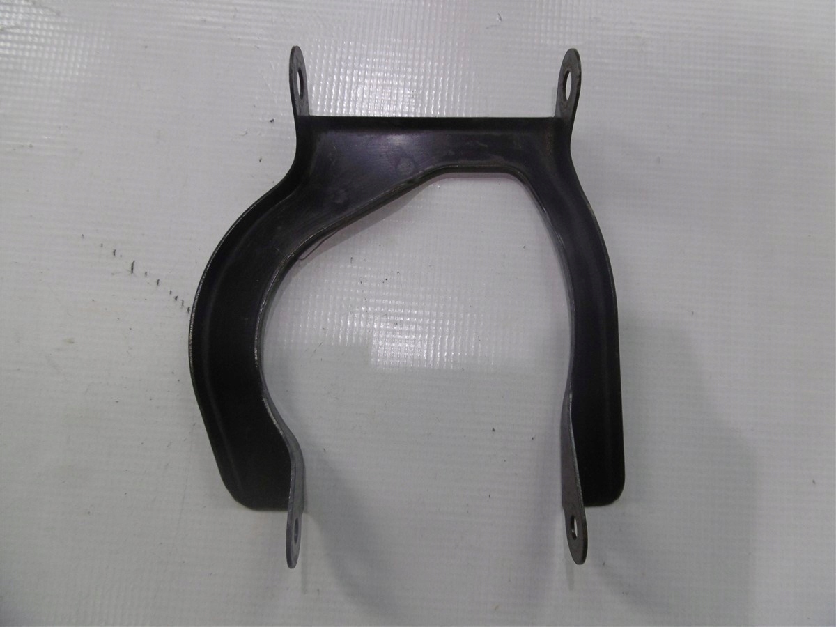 WSPORNIK STELAŻ CAN-AM 650 800 1000 Producent inny