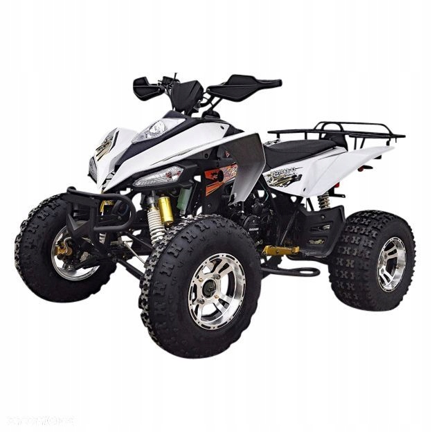 A071fcf1438db233eee9339c9ee2