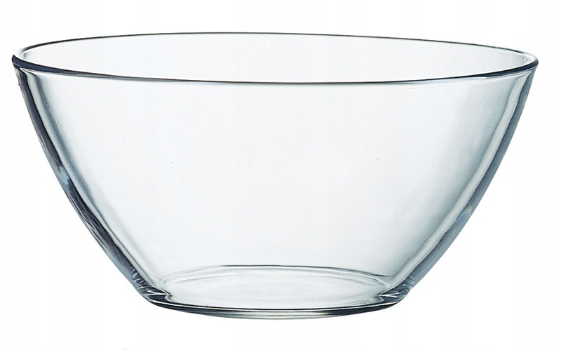 

Luminarc salaterka miska miseczka cosmos 14cm