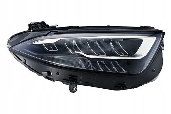REFLEKTOR LAMPA 1EX 015 619-821 HELLA