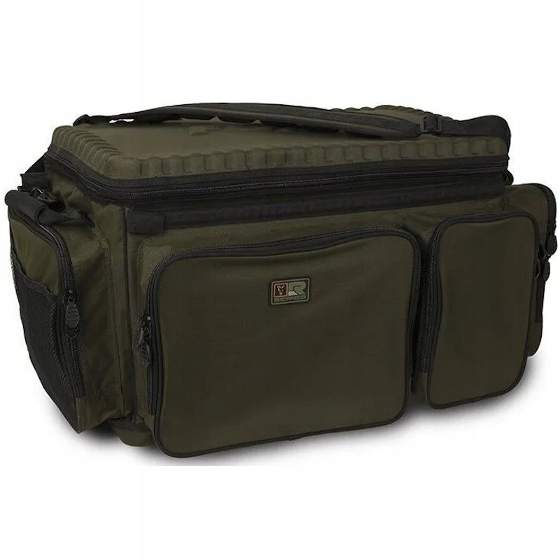 Torba Karpiowa Fox R Series XL Barrow Bag 82x36x44 Na Akcesoria Wędkarskie