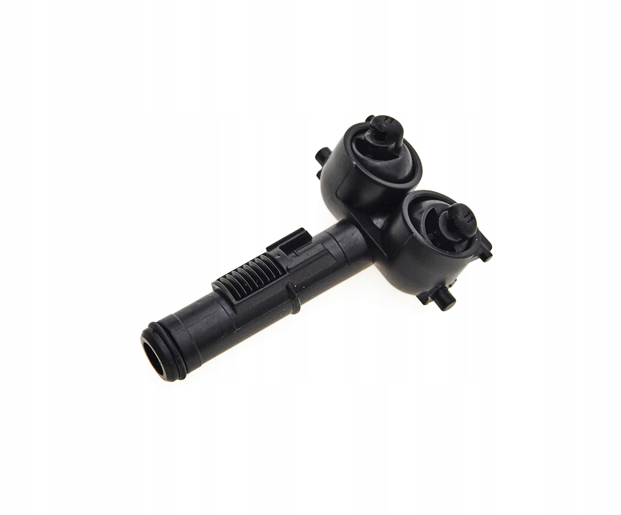 MAZDA 3 03-06 Spryskiwacz do mycia lamp