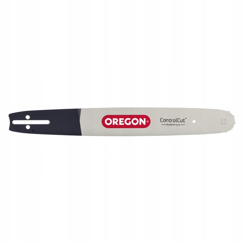 Vodící lišta 183PXLBA074 ControlCut 18" 45 cm .325" 1.6 mm