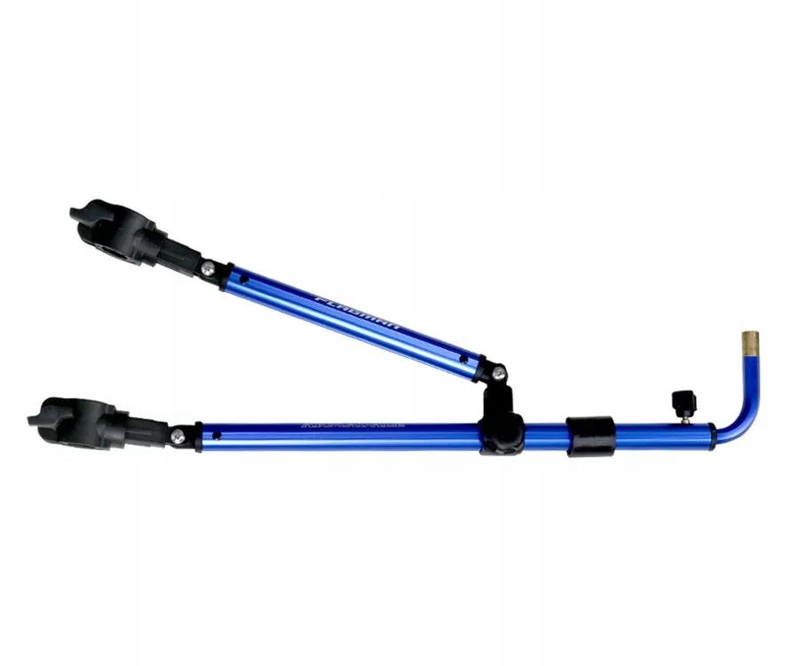 Ramię Flagman Armadale Feeder Arm Small