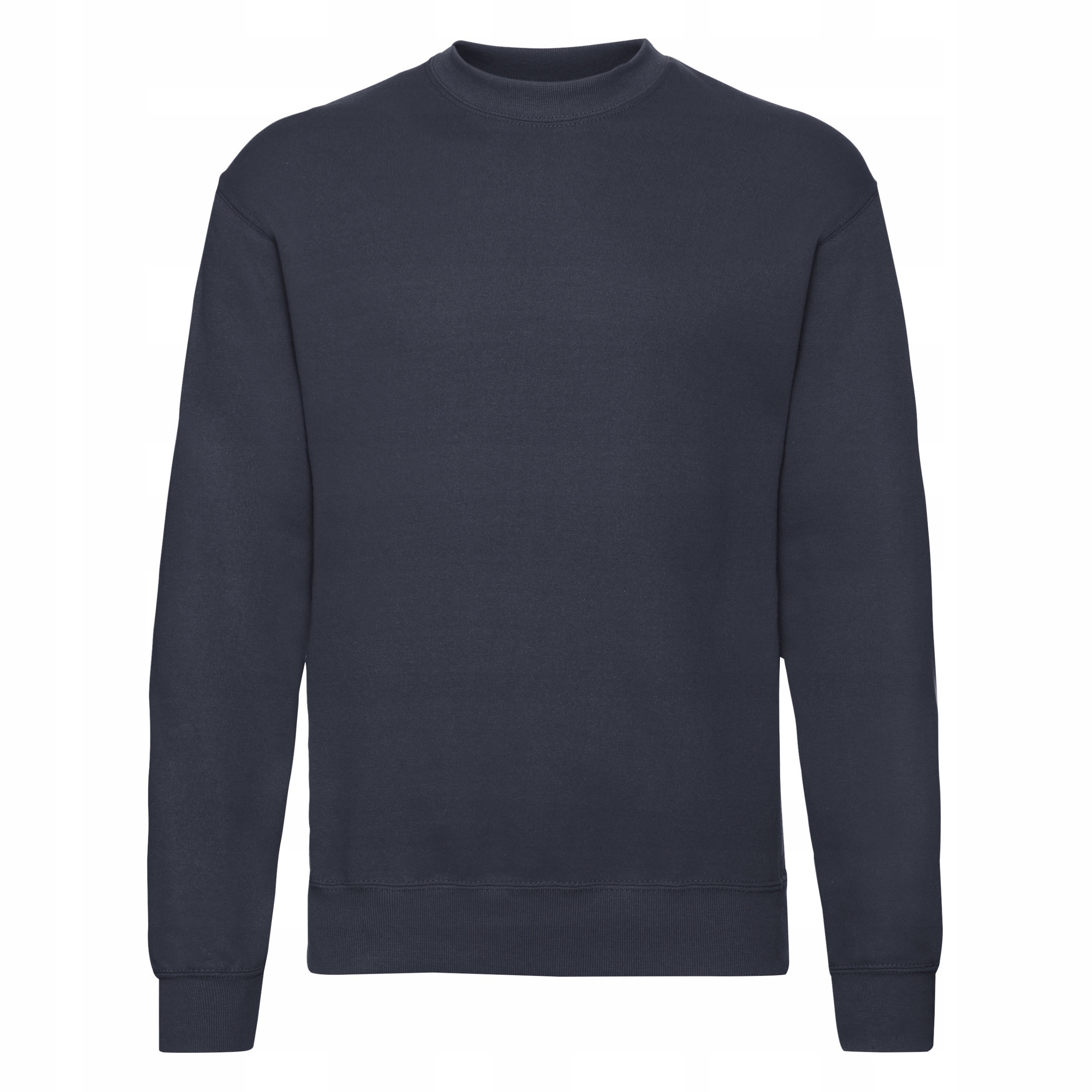 

Fruit Bluza Set-In Sweat Classic 280g [az] XXXL