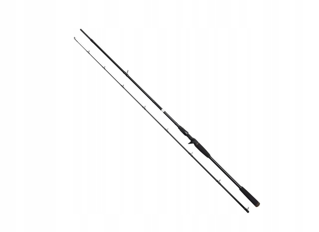 Savage Gear Sg SG2 Power G Bc 8.6ft/2.59M Mf 70-130G/XH