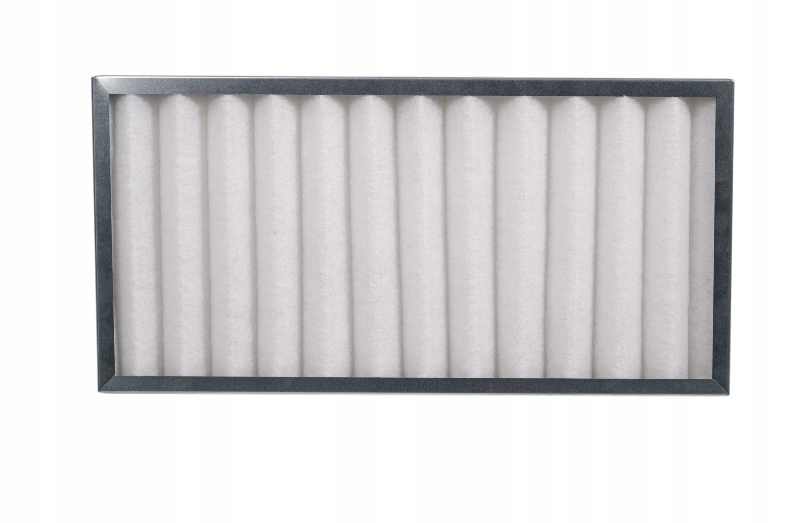 Filtr EU4 do Frapol Onyx Sky 3000 (760x400x100)