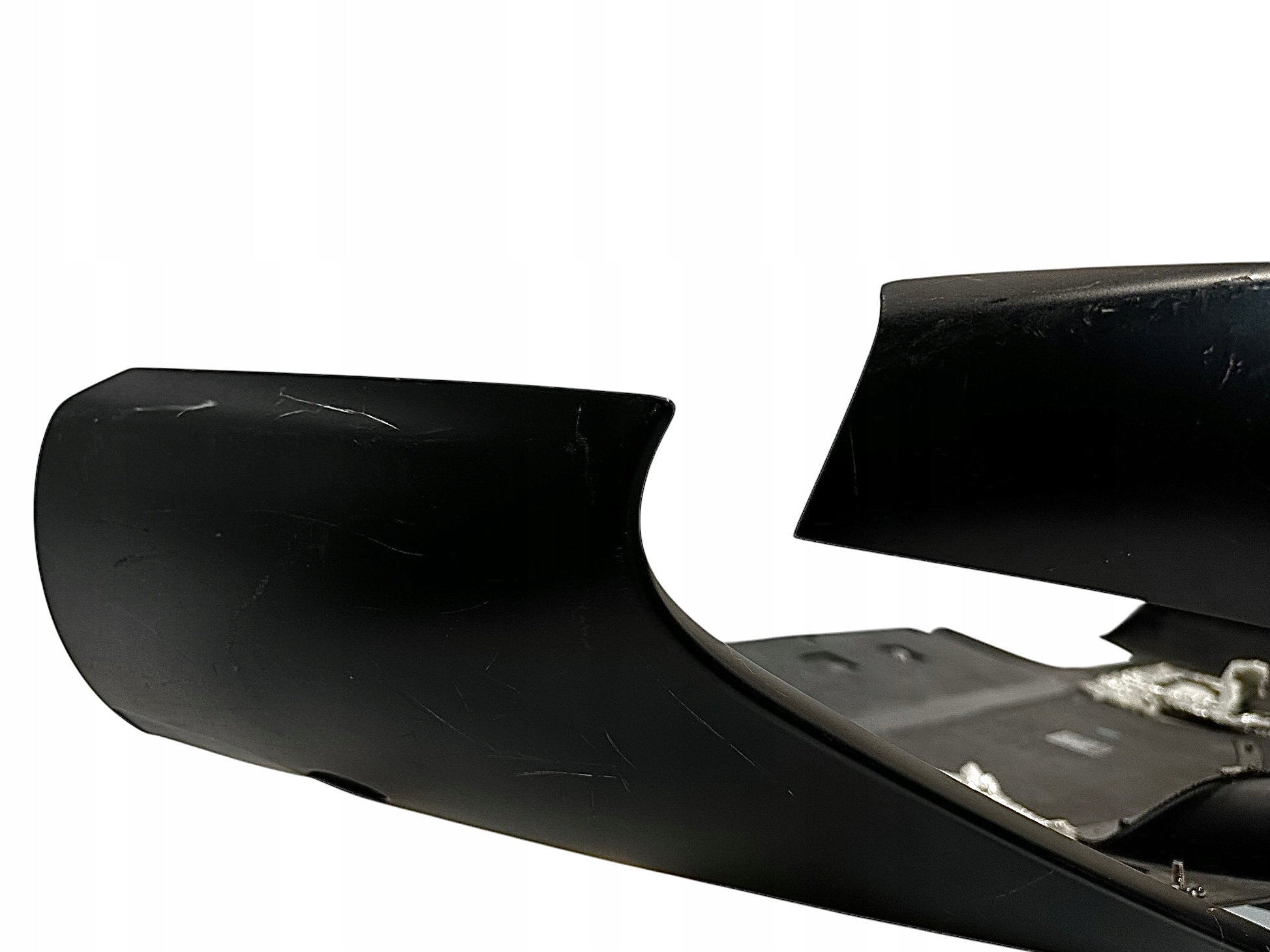 FERRARI PORTOFINO M rear diffuser 916763 891961