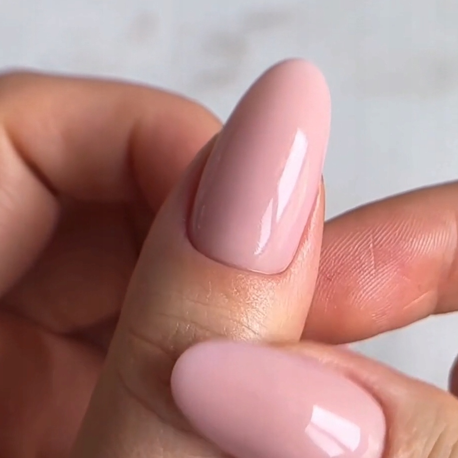 Semilac Oliwka do skórek i paznokci - ELIXIR LOVE Przeznaczenie do skórek