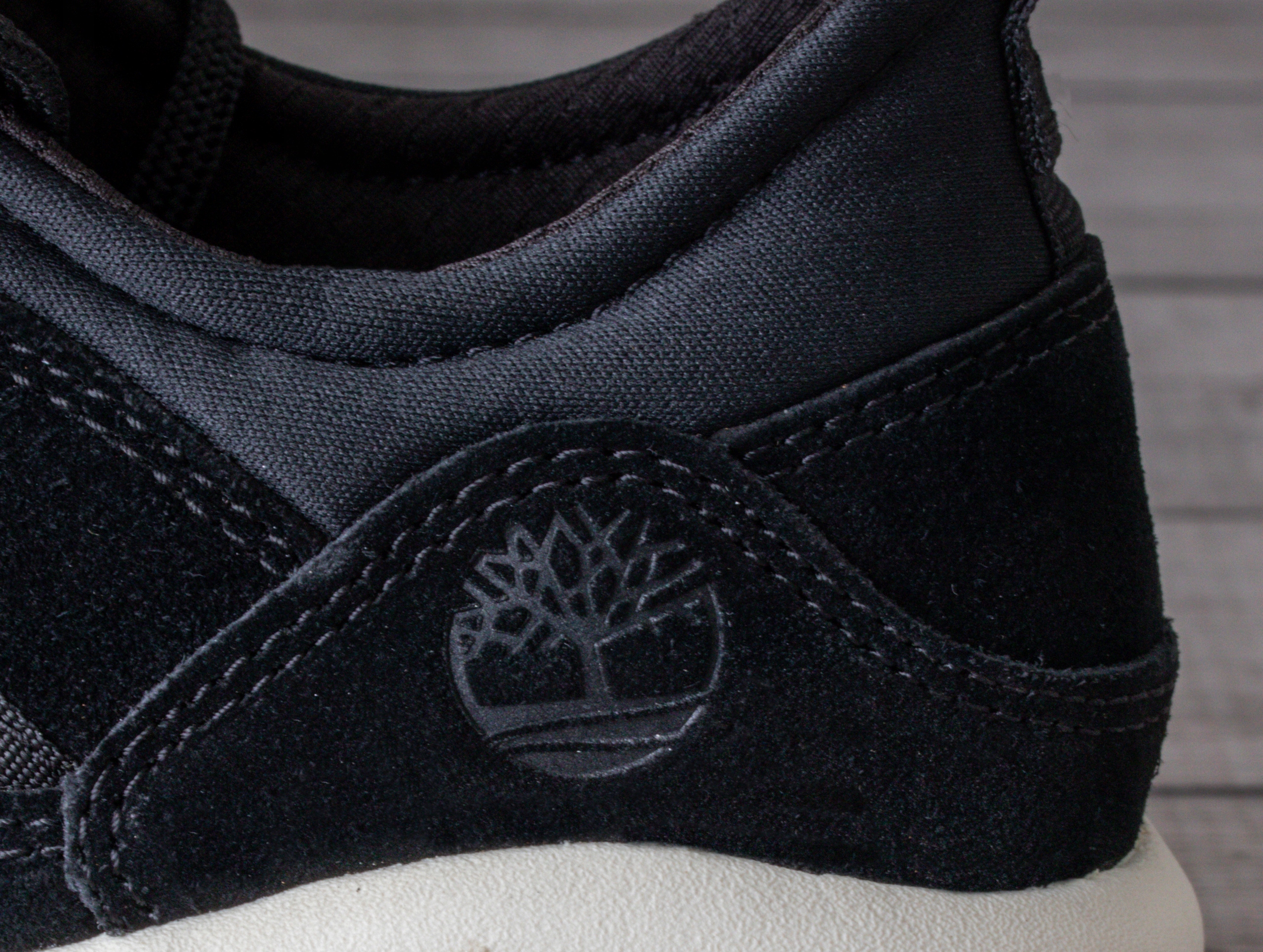 Buty męskie Timberland Boroughs Project 0A24S9015 Model SNEAKERSY ReBOTL