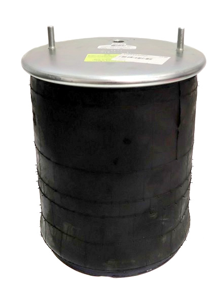 W01-968-6223 - ПНЕВМАТИЧЕСКАЯ ПОДУШКА ПРУЖИНА СИЛЬФОН FIRESTONE 1T19L