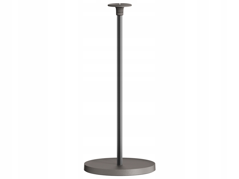 Stojak Xgimi Floor Stand do serii Horizon 20