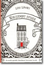 Nikczemny spisek