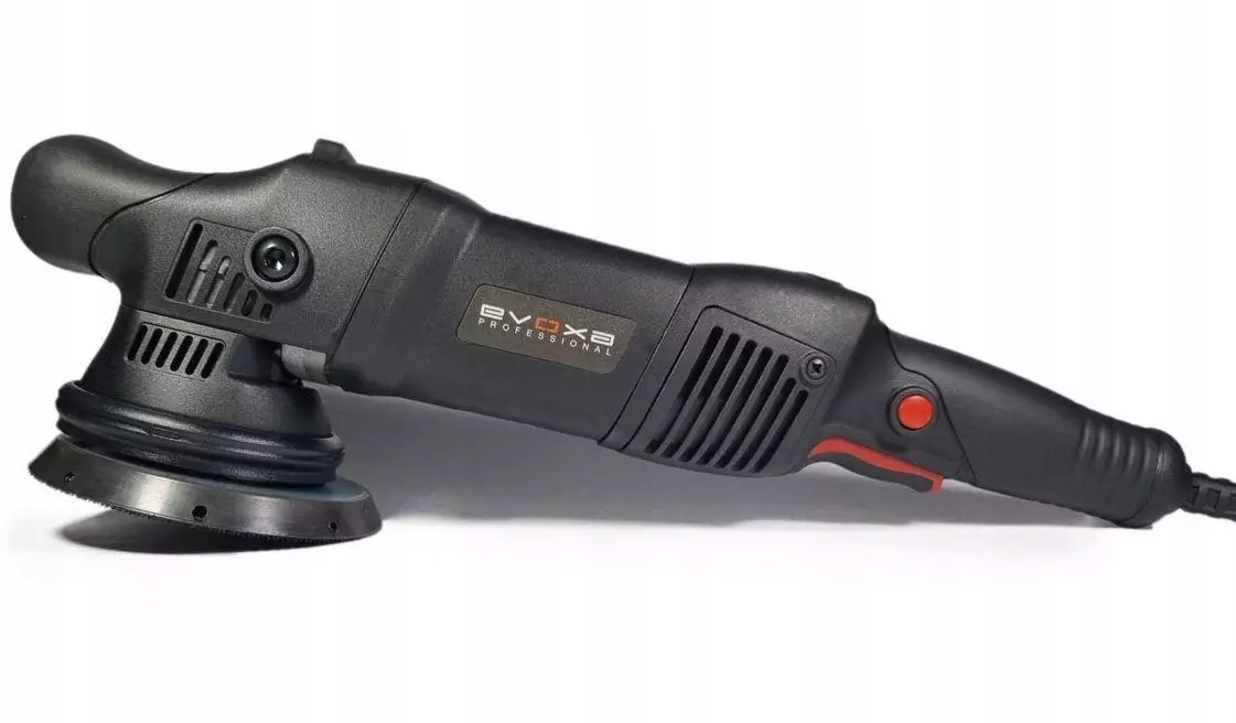 Evoxa Hdq 21