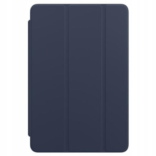 Oryginalne Etui APPLE IPAD PRO 12.9 Smart Folio