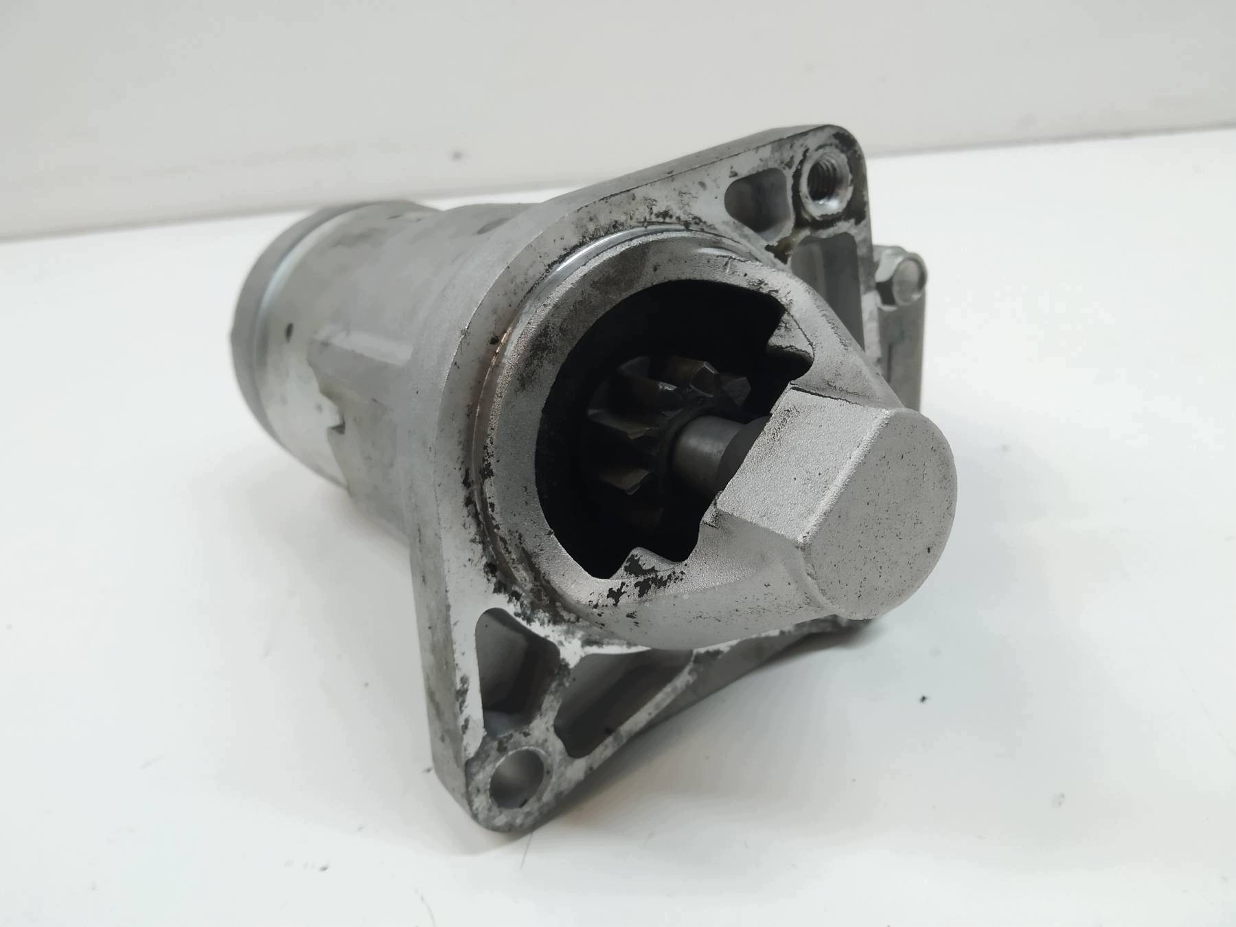 starter 51890632 1.4 Fiat Tipo II (2016- )