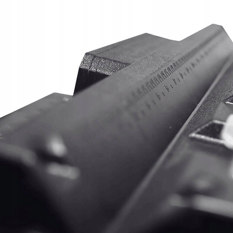 Toolbox QBRICK System ONE 2.0 350 Profi Kind carrying case