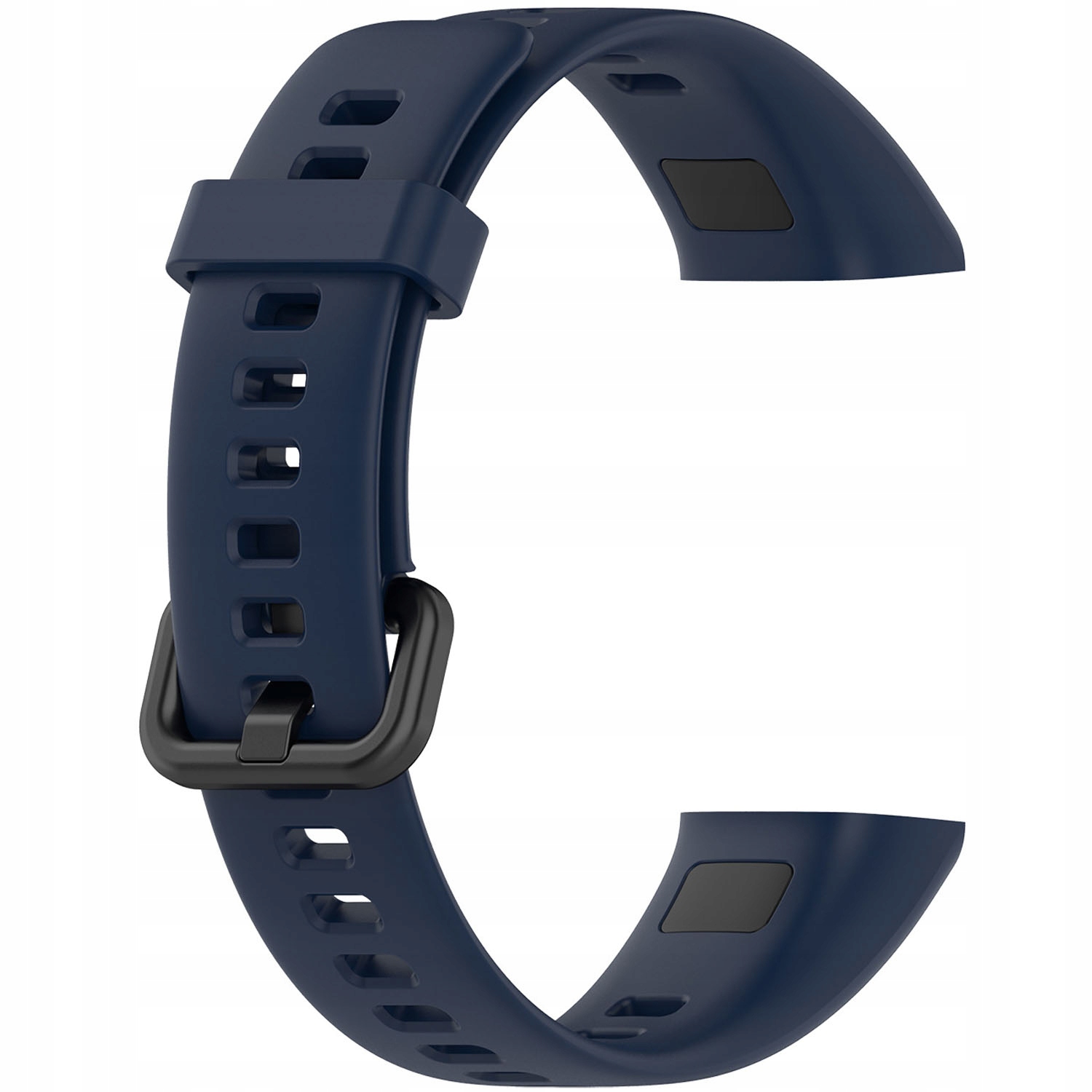 

Opaska Pasek do Huawei Band 4
