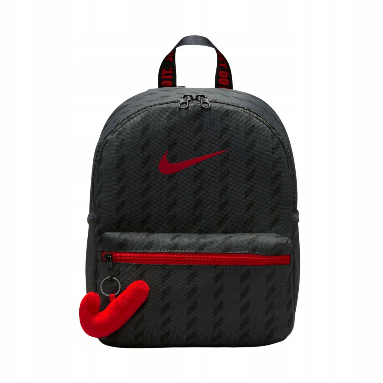 Batoh Nike Jdi mini černý IO1530 010