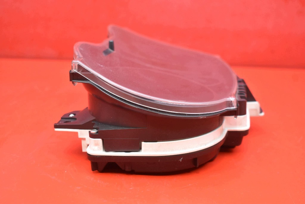 dials dials EU P0013264261 OPEL CORSA D 1.3 CDTI 75 KM 06-11