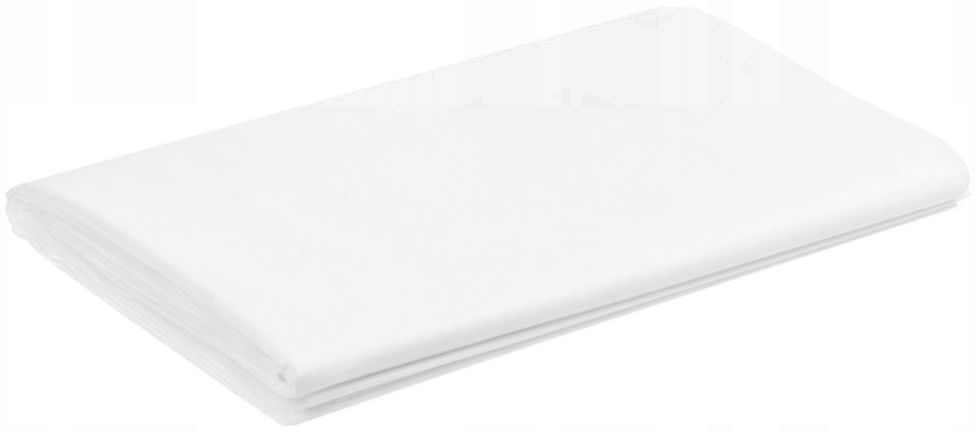 

Agrowłóknina wiosenna biała Uv 17g/m2 *3,2x5m