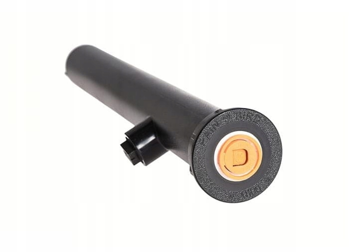 ZRASZACZ STATYCZNY 1812 PODŁ. DOLNE I BOCZNE Marka Rain-Bird