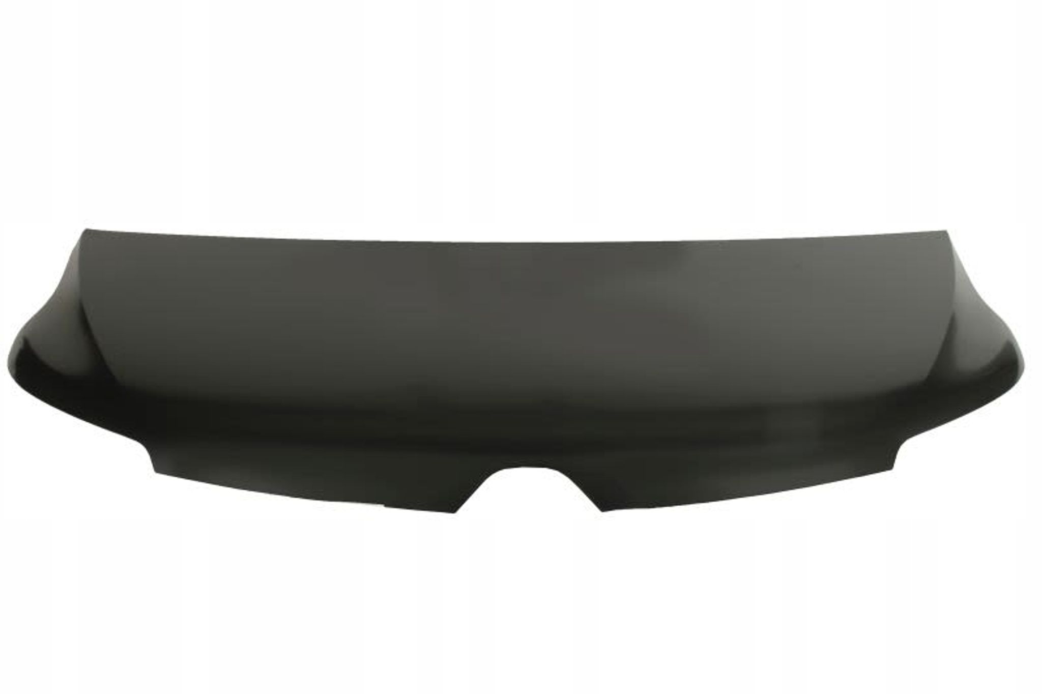 Kryt motoru pro Renault Master III 06.19-05.24 6803-00-6092280P