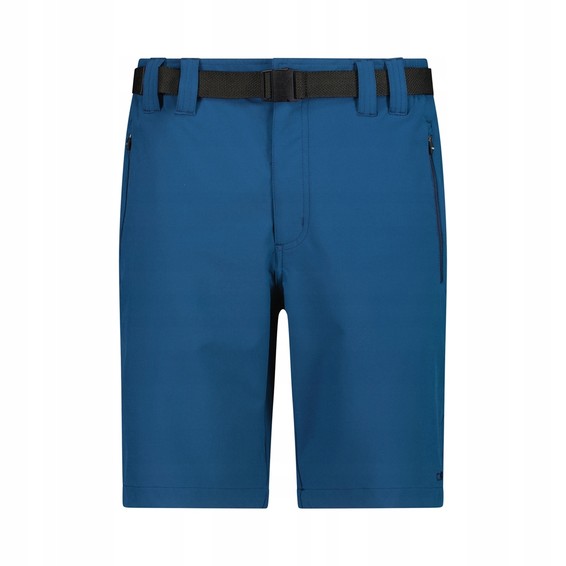 Spodenki męskie trekkingowe Cmp 3T51847 r.XL