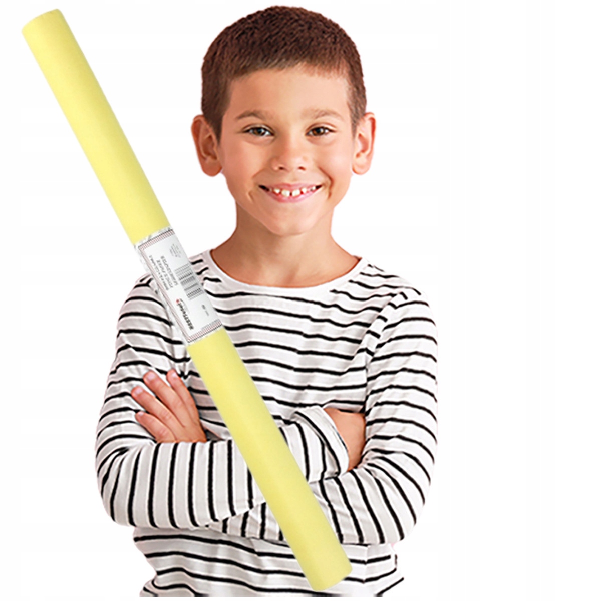 ŻÓŁTA CYTRYNOWA Bibuła BEST TOTAL Tissue B2 A 30 Kod producenta BEST TOTAL GŁADKA BIBUŁA KOLOR CYTRYNY