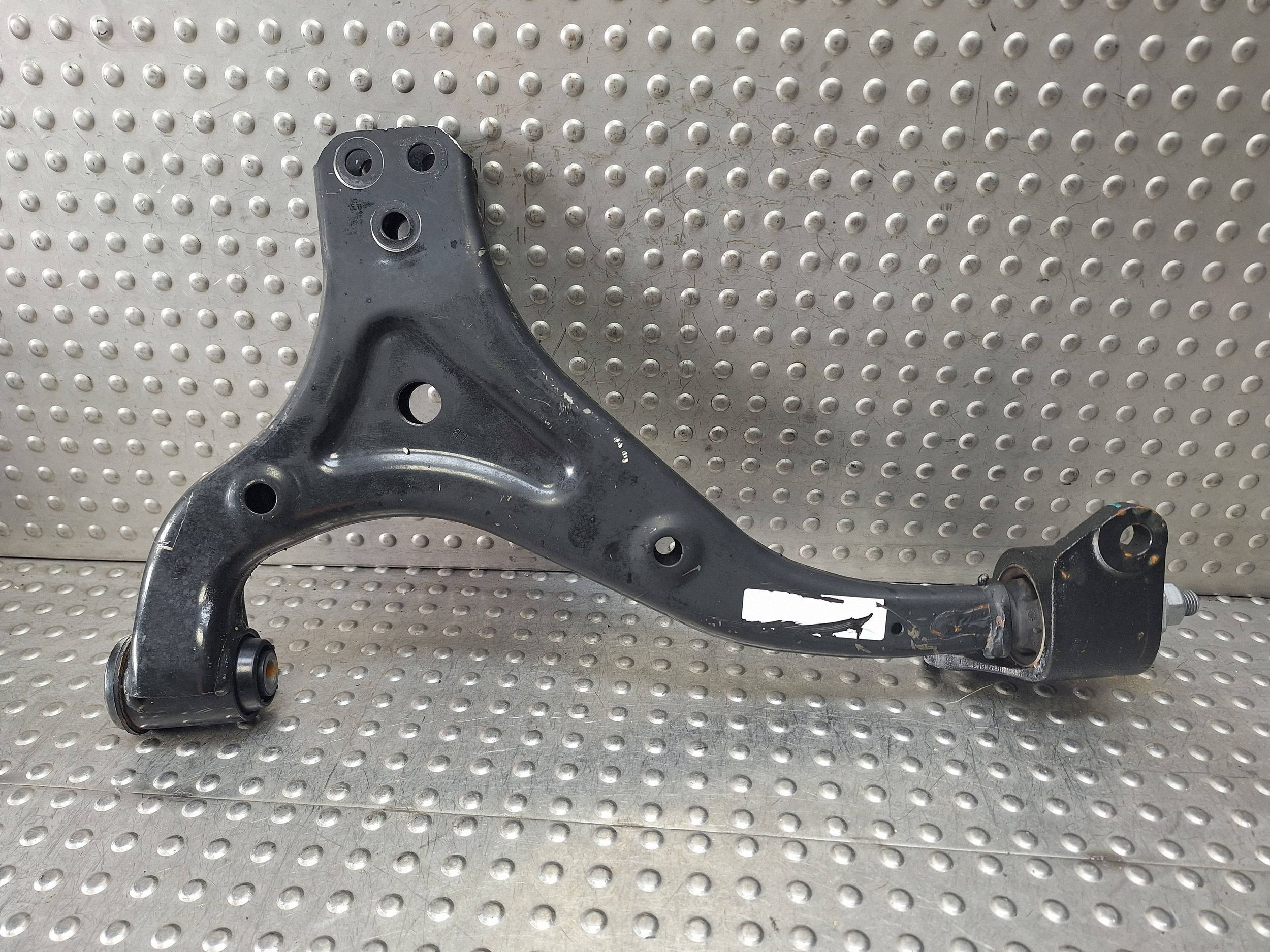 arm left front MG HS 18-24 B10689989L