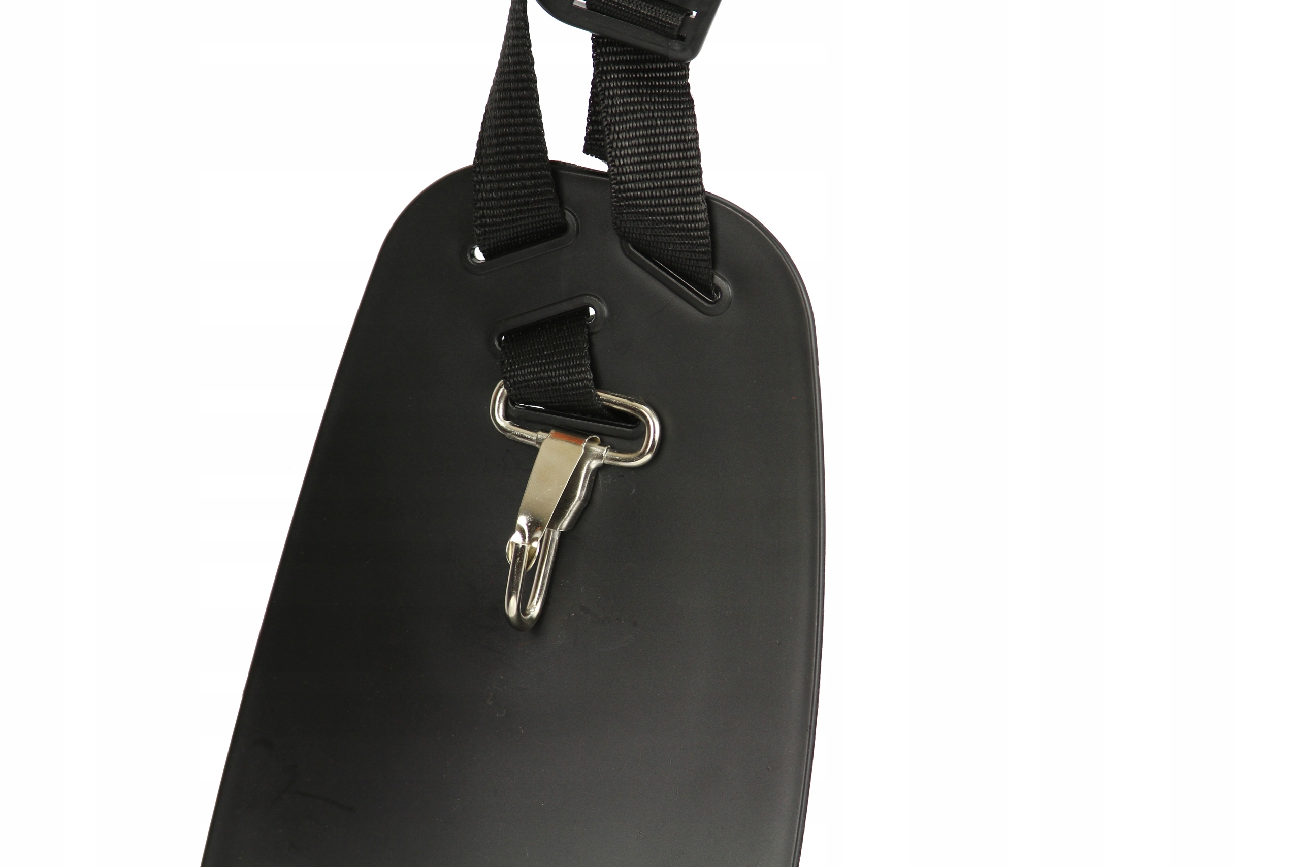 SOLIDE SZELKI DO KOSY SPALINOWEJ PASY NOŚNE UPRZĄŻ Kod producenta M831133