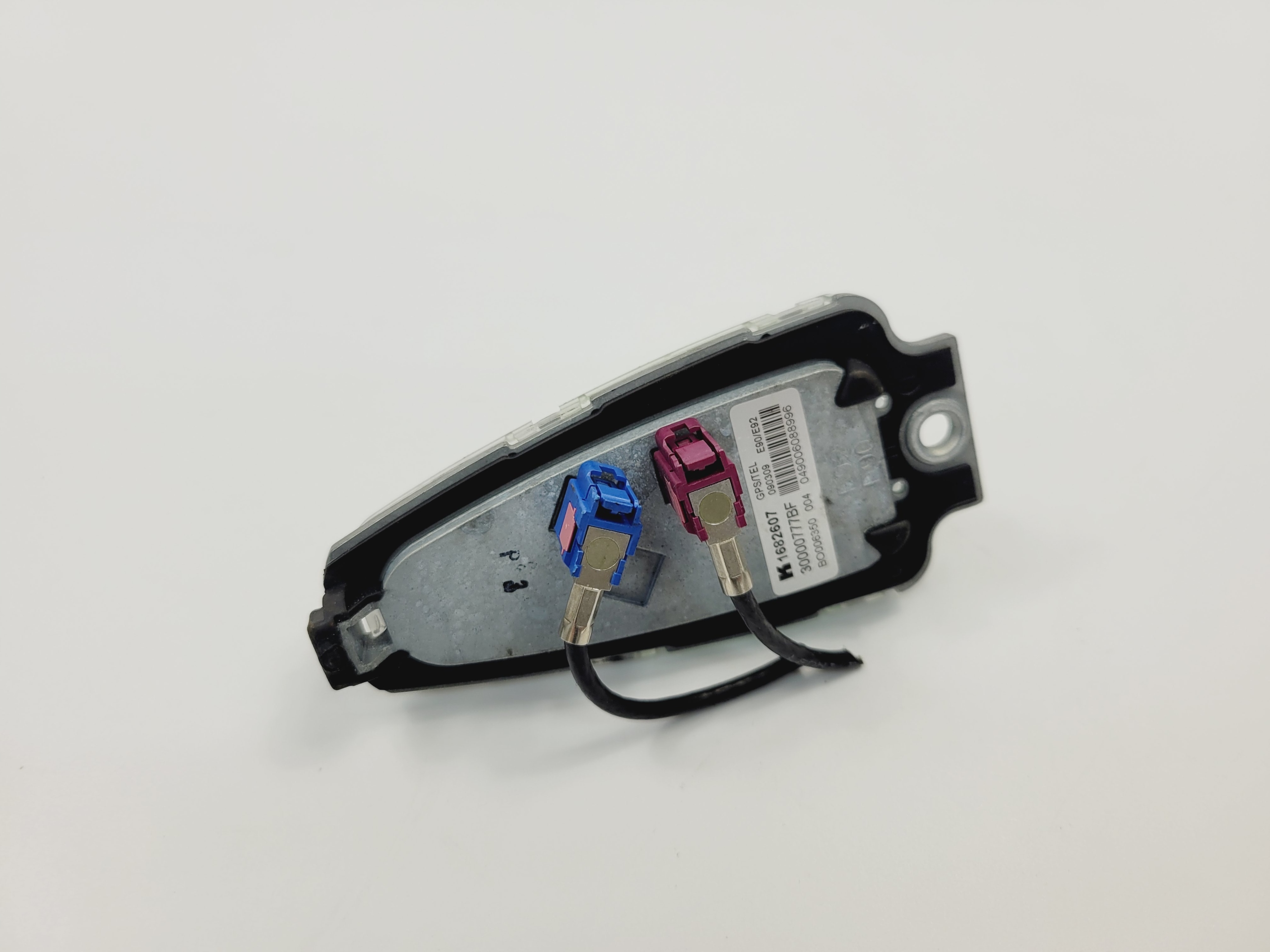 ANTENA dach BMW E90 E92 6929345