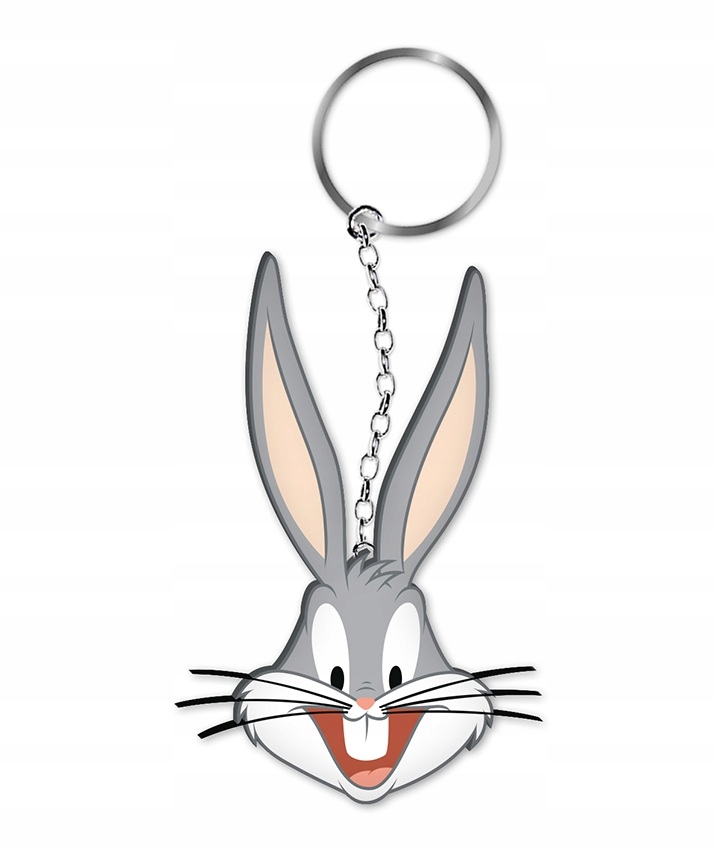 Pendrive 16 Gb Looney Tunes