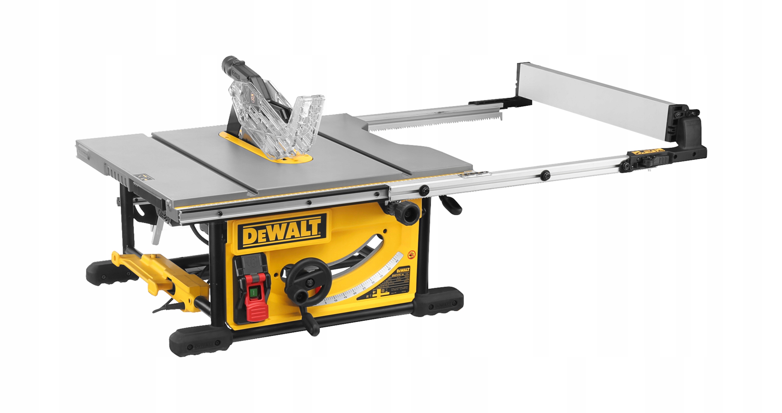 Dewalt 74911 online