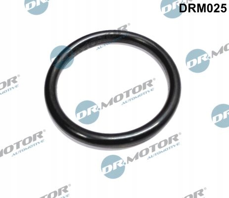 USZCZELKA PRZEPUSTNICY DRM025 DR.MOTOR AUTOMOTIVE Stan opakowania oryginalne