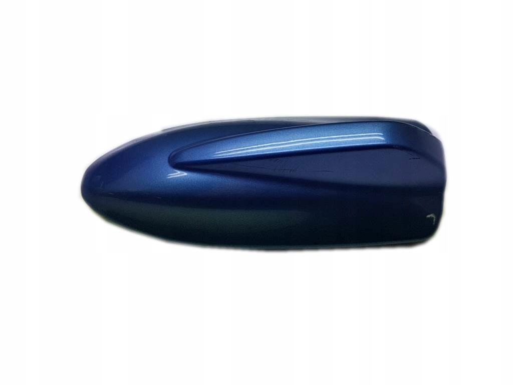 ANTENA DACHOWA VOLVO V40 II 31409876 2015 713