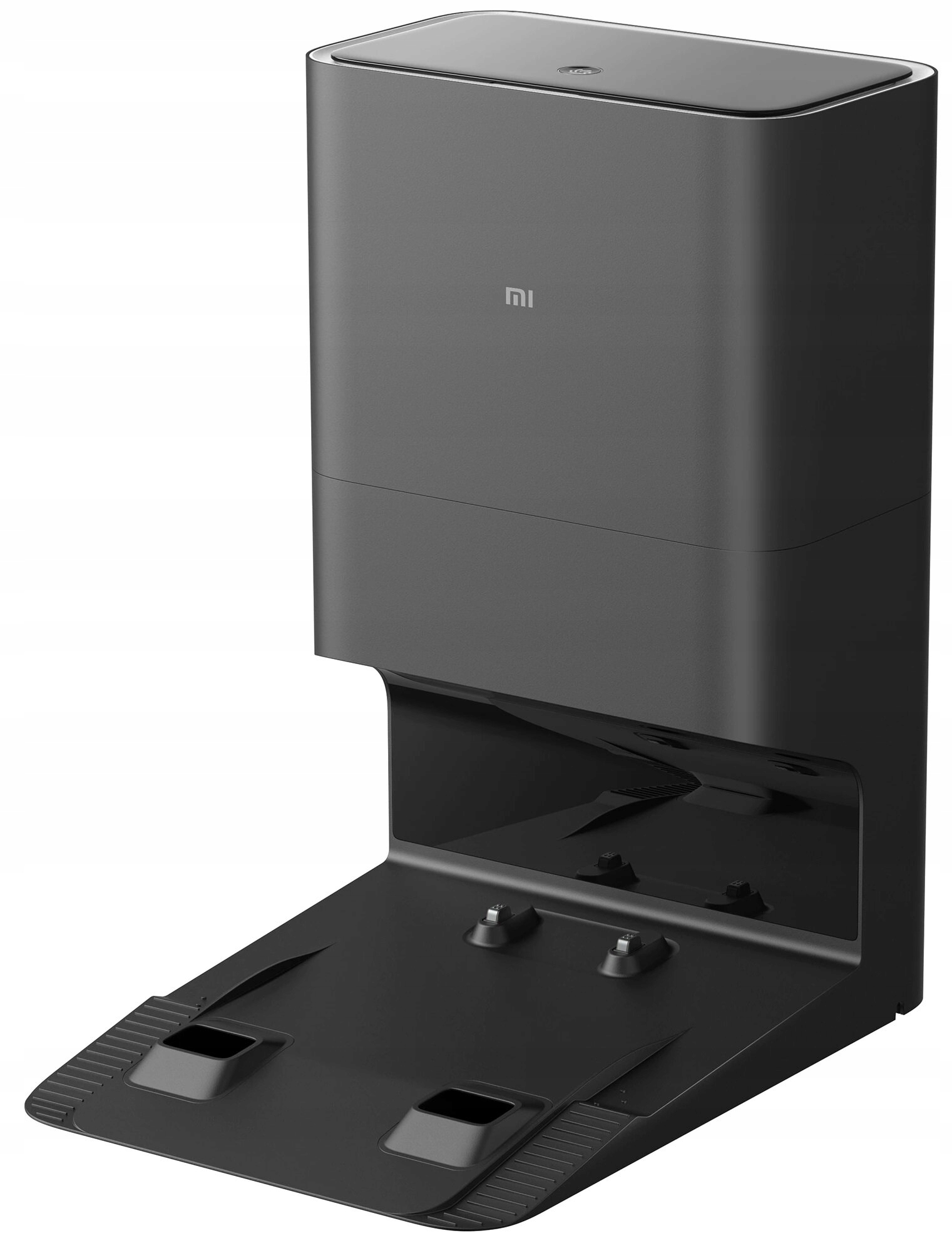 Stacja do opróżniania Xiaomi Mi Robot Vacuum-Mop 2 Ultra