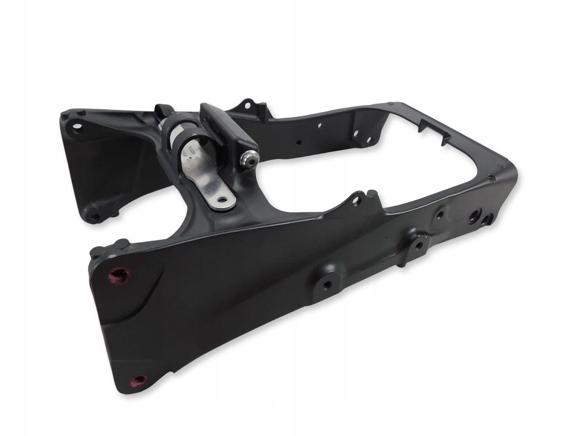 Zadná Konštrukcia Kawasaki ZX-6R Ninja 13-18 U-11 32160039918R