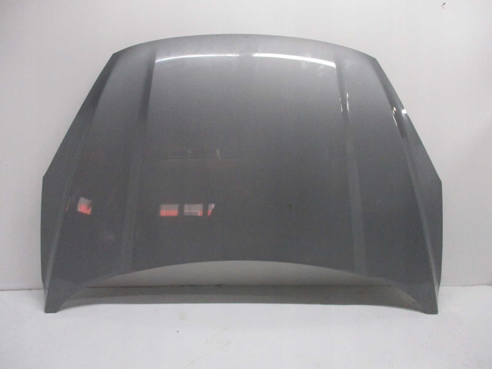 cofano Ford Kuga MK3 21R
