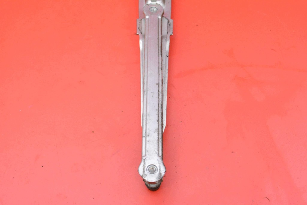 window regulator right front EU 83430-63J00 SUZUKI SWIFT 4 IV MK6 04-10