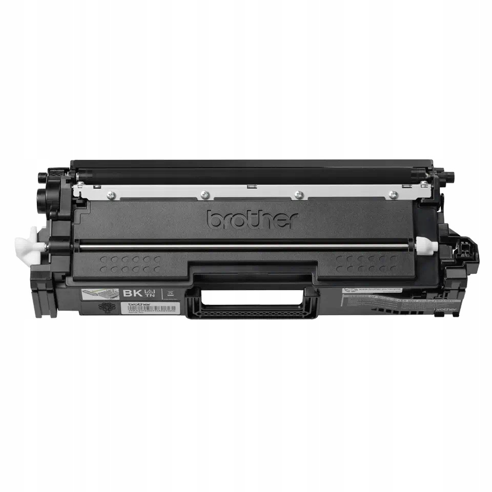 Brother TN-821XXLBK, toner black, 15 000 str. TN821XXLBK